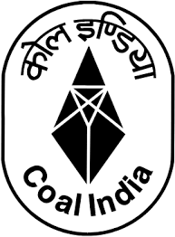 COAL INDIA LIMITED