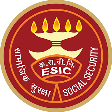 ESIC