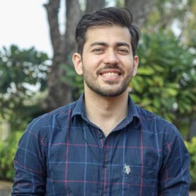 DR. JATIN SETHI